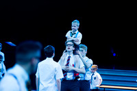 Dance Proms 2014-193