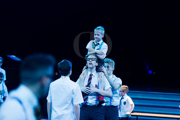 Dance Proms 2014-193