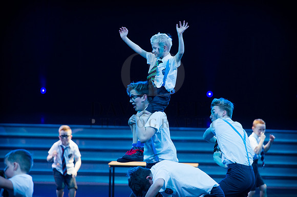 Dance Proms Performance-656