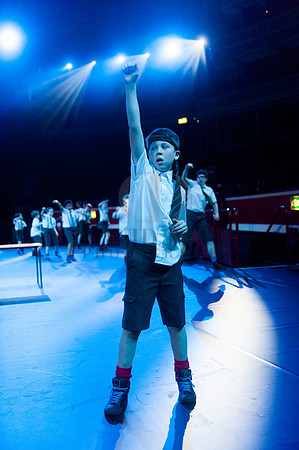 Dance Proms 2014-210