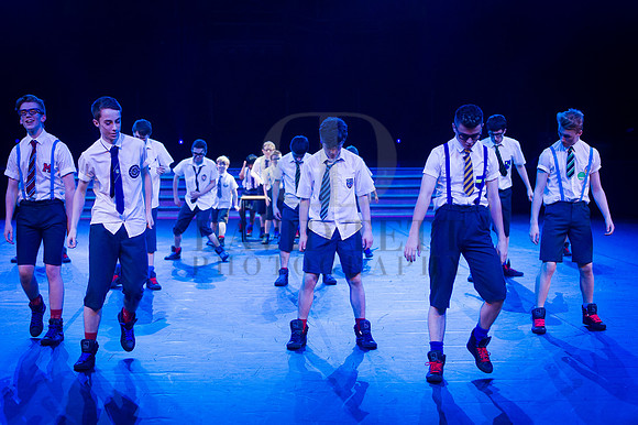 Dance Proms Performance-647