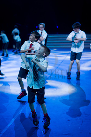 Dance Proms Performance-658