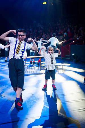 Dance Proms Performance-674