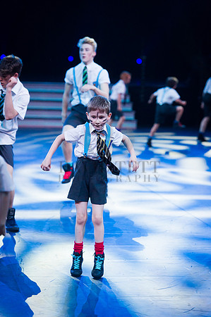 Dance Proms Performance-668