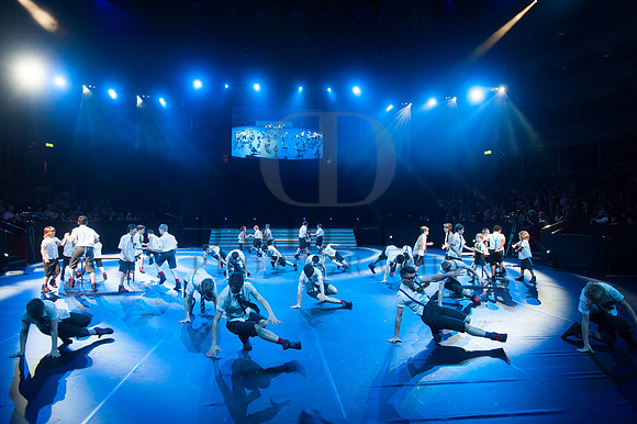 Dance Proms Performance-672