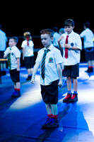 Dance Proms 2014-196