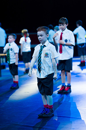 Dance Proms 2014-196