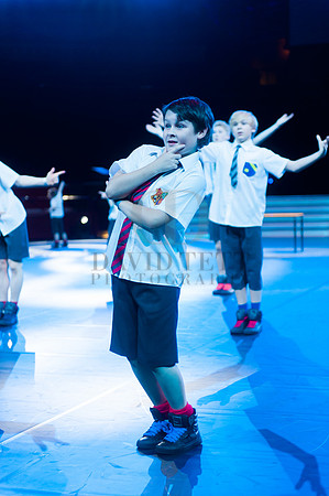 Dance Proms 2014-208