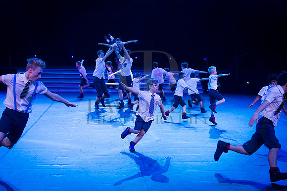 Dance Proms Performance-645