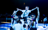 Dance Proms 2014-192