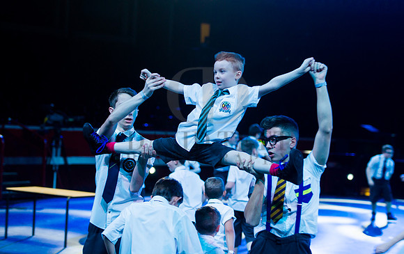 Dance Proms 2014-192