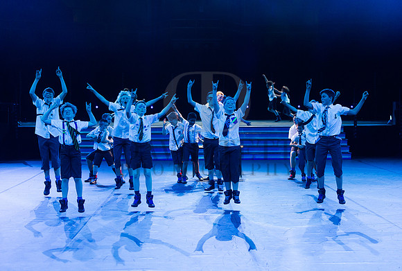 Dance Proms Performance-638