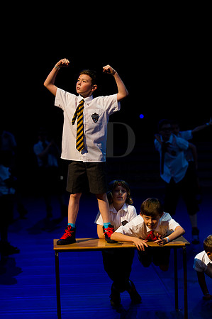 Dance Proms 2014-207