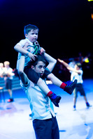 Dance Proms 2014-202