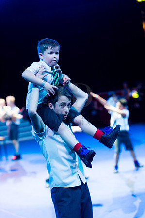 Dance Proms 2014-202