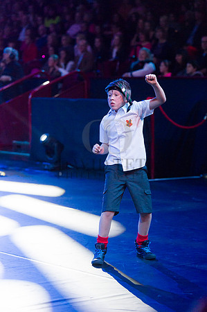 Dance Proms Performance-676
