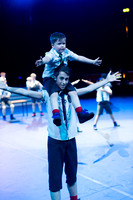 Dance Proms 2014-204