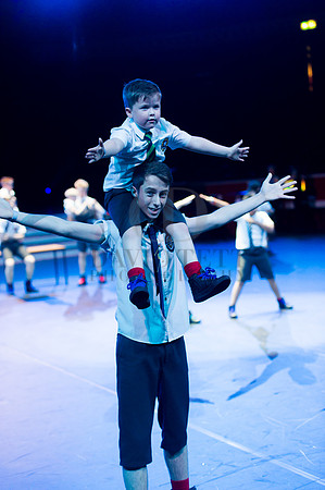 Dance Proms 2014-204