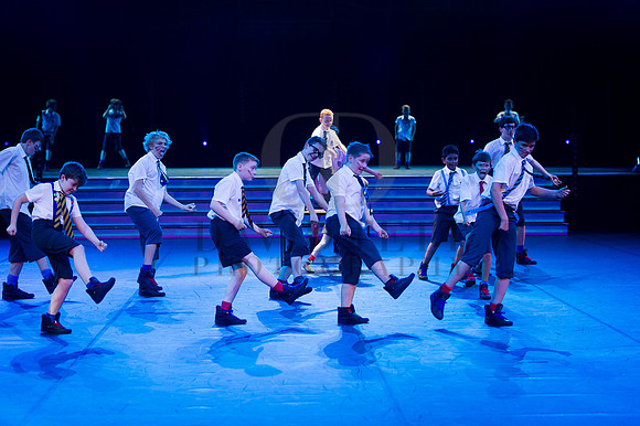 Dance Proms Performance-639
