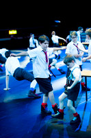 Dance Proms 2014-189