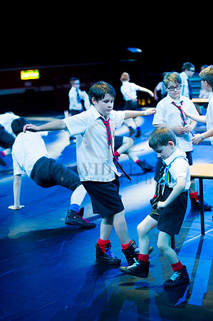Dance Proms 2014-189
