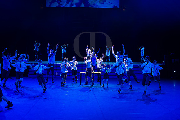 Dance Proms Performance-635