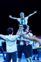 Dance Proms 2014-194
