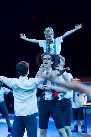 Dance Proms 2014-194