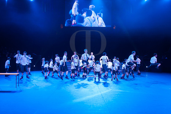 Dance Proms Performance-653