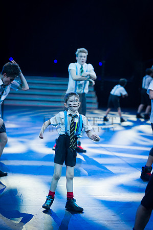 Dance Proms Performance-661