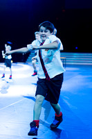 Dance Proms 2014-199