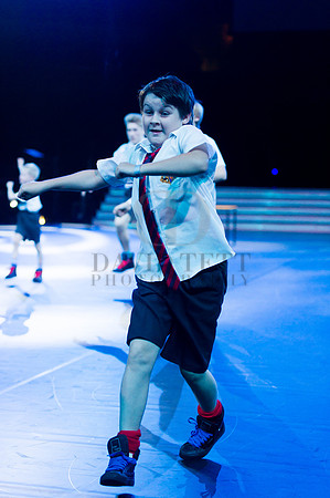Dance Proms 2014-199