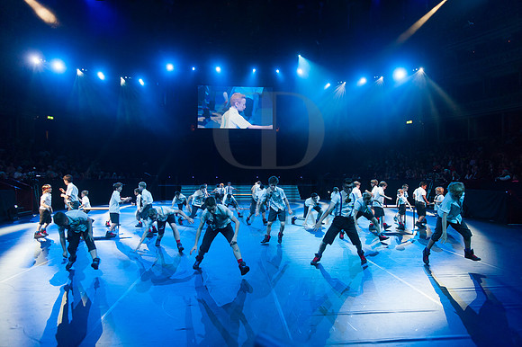 Dance Proms Performance-671