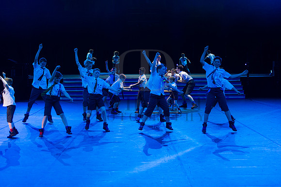Dance Proms Performance-636