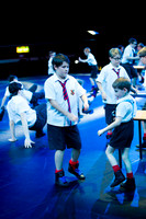 Dance Proms 2014-190