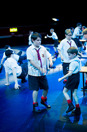 Dance Proms 2014-190