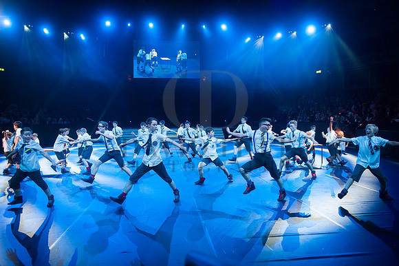Dance Proms Performance-667