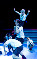 Dance Proms 2014-195