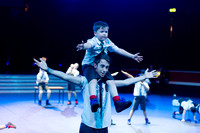 Dance Proms 2014-205