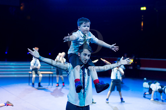 Dance Proms 2014-205