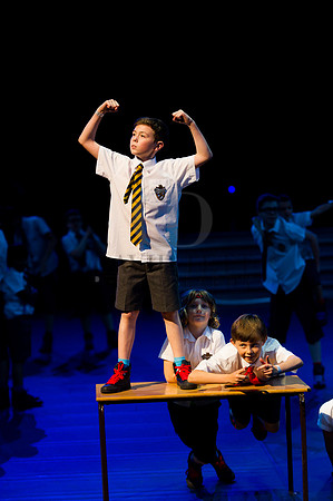 Dance Proms 2014-206