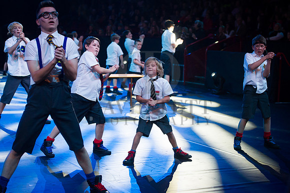 Dance Proms Performance-670