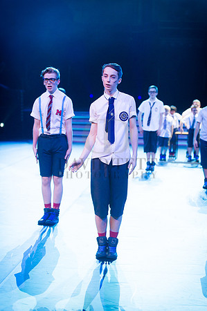 Dance Proms Performance-648
