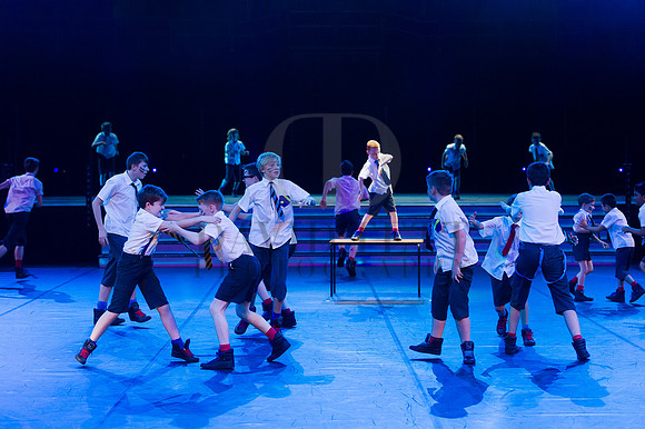 Dance Proms Performance-644