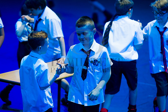 Dance Proms 2014-188