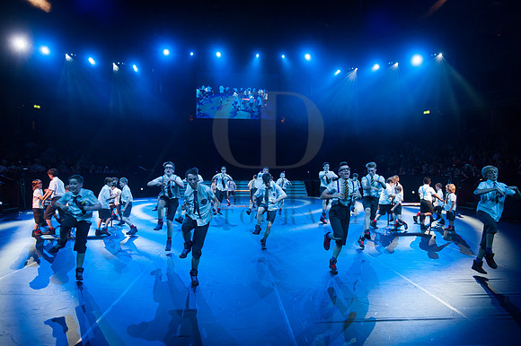 Dance Proms Performance-663