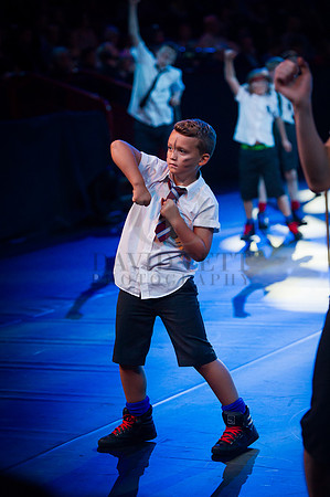 Dance Proms Performance-681