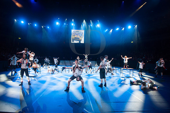 Dance Proms Performance-689