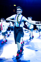 Dance Proms 2014-198