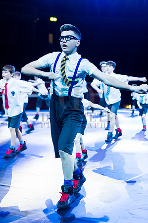 Dance Proms 2014-198